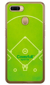 싅 x[X{[R[g O[iNAj OPPO AX7 MVNOX}ziSIMt[[j Coverfull oppo X}z oppo X}[gtH oppo X}zP[X oppo X}zJo[ Ib| X}zP[X Ib| X}