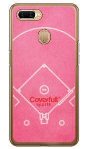 싅 x[X{[R[g sNiNAj OPPO AX7 MVNOX}ziSIMt[[j Coverfull oppo X}z oppo X}[gtH oppo X}zP[X oppo X}zJo[ Ib| X}zP[X Ib| X}z