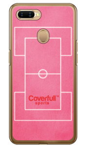 hbW{[R[g sN iNAj OPPO AX7 MVNOX}ziSIMt[[j Coverfull oppo X}z oppo X}[gtH oppo X}zP[X oppo X}zJo[ Ib| X}zP[X Ib| X}zJo