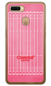 jv[ sN iNAj OPPO AX7 MVNOX}ziSIMt[[j Coverfull n[hP[X oppo X}z oppo X}[gtH oppo X}zP[X oppo X}zJo[ Ib| X}zP[X Ib| X}z