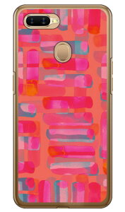 eNX`t[N sN iNAj OPPO AX7 MVNOX}ziSIMt[[j Coverfull oppo X}z oppo X}[gtH oppo X}zP[X oppo X}zJo[ Ib| X}zP[X Ib| X}zJo