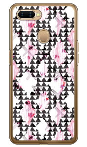 gCAO NbVO iNAj OPPO AX7 MVNOX}ziSIMt[[j Coverfull oppo X}z oppo X}[gtH oppo X}zP[X oppo X}zJo[ Ib| X}zP[X Ib| X}zJ