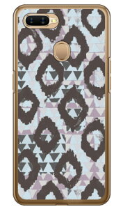 {A XL p^[2 iNAj OPPO AX7 MVNOX}ziSIMt[[j Coverfull n[hP[X oppo X}z oppo X}[gtH oppo X}zP[X oppo X}zJo[ Ib| X}zP[X Ib| X