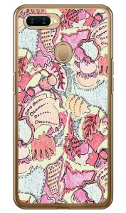 t[ [NX iNAj OPPO AX7 MVNOX}ziSIMt[[j Coverfull n[hP[X oppo X}z oppo X}[gtH oppo X}zP[X oppo X}zJo[ Ib| X}zP[X Ib| X}z