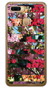 Jt Xg^ iNAj OPPO AX7 MVNOX}ziSIMt[[j Coverfull n[hP[X oppo X}z oppo X}[gtH oppo X}zP[X oppo X}zJo[ Ib| X}zP[X Ib| X}