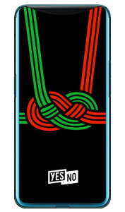 nbs[Mtg ubN iNAj Find X MVNOX}ziSIMt[[j YESNO n[hP[X find x X}z find x X}[gtH find x X}zP[X find x X}zJo[ t@ChX X}zP[X 