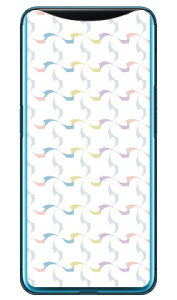 Cf LTD �p�^�[��-48 �i�N���A�j Find X MVNO�X�}�z�iSIM�t���[�[���j Coverfull �n�[�h�P�[�X find x �X�}�z find x �X�}�[�g�t�H�� find x �X�}�z�P�[�X find x �X�}�z�J�o�[ �t�@�C���hX �X�}�z�P�[�X �t�@�C