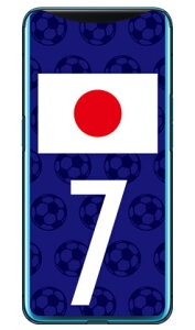 Cf LTD {\`[7 iNAj Find X MVNOX}ziSIMt[[j Coverfull n[hP[X find x X}z find x X}[gtH find x X}zP[X find x X}zJo[ t@ChX X}zP[