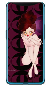 ZNV[[ iNAj design by Ringo Find X MVNOX}ziSIMt[[j Coverfull n[hP[X find x X}z find x X}[gtH find x X}zP[X find x X}zJo[ t@ChX X}zP