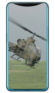 xmqtHgRNV AH-1SΐԃwRv^[ iNAj Find X MVNOX}ziSIMt[[j Coverfull find x X}z find x X}[gtH find x X}zP[X find x X}zJo[ t