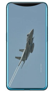 xmqtHgRNV F-15jv퓬@ D iNAj Find X MVNOX}ziSIMt[[j Coverfull find x X}z find x X}[gtH find x X}zP[X find x X}zJo[ t@Ch