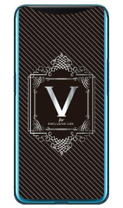 Cf LTD ���O�W���A���[�C�j�V���� V �V���o�[�O���[ �i�N���A�j Find X MVNO�X�}�z�iSIM�t���[�[���j Coverfull find x �X�}�z find x �X�}�[�g�t�H�� find x �X�}�z�P�[�X find x �X�}�z�J�o�[ �t�@�C���hX 