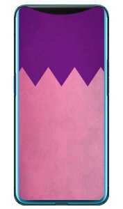 Cf LTD _[r[RNV n R  24 EE` iNAj Find X MVNOX}ziSIMt[[j Coverfull find x X}z find x X}[gtH find x X}zP[X find x X}zJ