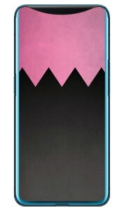 Cf LTD _[r[RNV n R  27 E` iNAj Find X MVNOX}ziSIMt[[j Coverfull find x X}z find x X}[gtH find x X}zP[X find x X}zJo[ t