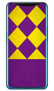 Cf LTD _[r[RNV n R  41 CVE_ChE iNAj Find X MVNOX}ziSIMt[[j Coverfull find x X}z find x X}[gtH find x X}zP[X find x 