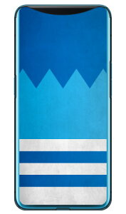 Cf LTD _[r[RNV n R  44 FEE`E{ iNAj Find X MVNOX}ziSIMt[[j Coverfull find x X}z find x X}[gtH find x X}zP[X