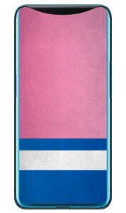 Cf LTD _[r[RNV n R  47 EE{ iNAj Find X MVNOX}ziSIMt[[j Coverfull find x X}z find x X}[gtH find x X}zP[X find x X}zJ