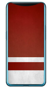 Cf LTD _[r[RNV n R  61 CVEECV{ iNAj Find X MVNOX}ziSIMt[[j Coverfull find x X}z find x X}[gtH find x X}zP[X find x X}