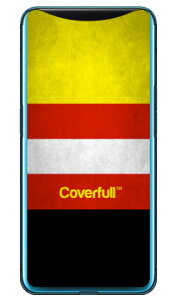 Cf LTD KICKS�R���N�V�����V���[�Y #5 �C�G���[×���b�h �i�N���A�j Find X MVNO�X�}�z�iSIM�t���[�[���j Coverfull find x �X�}�z find x �X�}�[�g�t�H�� find x �X�}�z�P�[�X find x �X�}�z�J�o�[ �t�@�C���hX 