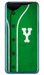 Cf LTD �x�[�X�{�[�� �C�j�V���� �O���[�� Y �i�N���A�j Find X MVNO�X�}�z�iSIM�t���[�[���j Coverfull find x �X�}�z find x �X�}�[�g�t�H�� find x �X�}�z�P�[�X find x �X�}�z�J�o�[ �t�@�C���hX �X�}�z�P