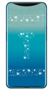 Cf LTD �A���n �C�j�V���� �I�[�V���� T �i�N���A�j Find X MVNO�X�}�z�iSIM�t���[�[���j Coverfull find x �X�}�z find x �X�}�[�g�t�H�� find x �X�}�z�P�[�X find x �X�}�z�J�o�[ �t�@�C���hX �X�}�z�P�[�X 