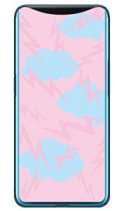 �G���N�g���N���E�h �s���N �i�N���A�j Find X MVNO�X�}�z�iSIM�t���[�[���j SECOND SKIN �n�[�h�P�[�X find x �X�}�z find x �X�}�[�g�t�H�� find x �X�}�z�P�[�X find x �X�}�z�J�o�[ �t�@�C���hX �X�}�z