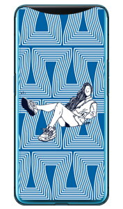 Face �uSNEAKER ADDICT�v �i�N���A�j Find X MVNO�X�}�z�iSIM�t���[�[���j SECOND SKIN �n�[�h�P�[�X find x �X�}�z find x �X�}�[�g�t�H�� find x �X�}�z�P�[�X find x �X�}�z�J�o�[ �t�@�C���hX �X�}�z�P�[�X �t