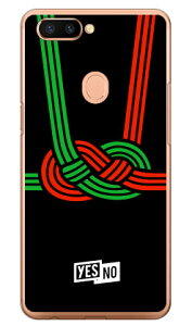 nbs[Mtg ubN iNAj OPPO R11s MVNOX}ziSIMt[[j YESNO oppo X}z oppo X}[gtH oppo X}zP[X oppo X}zJo[ Ib| X}zP[X Ib| X}zJo[ t