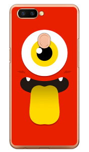 �ЂƂ߂��� ���b�h �i�N���A�j OPPO R11s MVNO�X�}�z�iSIM�t���[�[���j YESNO oppo �X�}�z oppo �X�}�[�g�t�H�� oppo �X�}�z�P�[�X oppo �X�}�z�J�o�[ �I�b�| �X�}�z�P�[�X �I�b�| �X�}�z�J�o�[ �t����