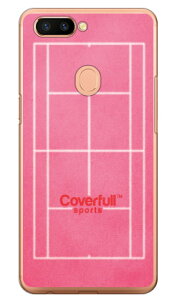 �e�j�X�R�[�g �s���N�i�N���A�j OPPO R11s MVNO�X�}�z�iSIM�t���[�[���j Coverfull �n�[�h�P�[�X oppo �X�}�z oppo �X�}�[�g�t�H�� oppo �X�}�z�P�[�X oppo �X�}�z�J�o�[ �I�b�| �X�}�z�P�[�X �I�b�| �X�}