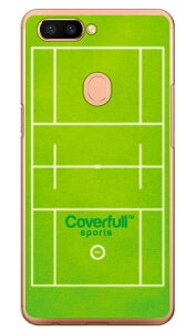 jqNXR[g O[ iNAj OPPO R11s MVNOX}ziSIMt[[j Coverfull oppo X}z oppo X}[gtH oppo X}zP[X oppo X}zJo[ Ib| X}zP[X Ib| X}zJ