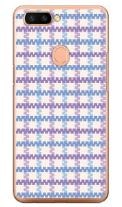 Cf LTD �p�^�[��-26 �i�N���A�j OPPO R11s MVNO�X�}�z�iSIM�t���[�[���j Coverfull �n�[�h�P�[�X oppo �X�}�z oppo �X�}�[�g�t�H�� oppo �X�}�z�P�[�X oppo �X�}�z�J�o�[ �I�b�| �X�}�z�P�[�X �I�b�| �X�}�z