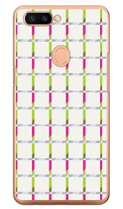 Cf LTD �p�^�[��-36 �i�N���A�j OPPO R11s MVNO�X�}�z�iSIM�t���[�[���j Coverfull �n�[�h�P�[�X oppo �X�}�z oppo �X�}�[�g�t�H�� oppo �X�}�z�P�[�X oppo �X�}�z�J�o�[ �I�b�| �X�}�z�P�[�X �I�b�| �X�}�z