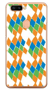 Cf LTD p^[-85 iNAj OPPO R11s MVNOX}ziSIMt[[j Coverfull n[hP[X oppo X}z oppo X}[gtH oppo X}zP[X oppo X}zJo[ Ib| X}zP[X Ib| X}z