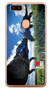 Dinosaur Design fUCV[Y upLPt@TEXv iNAj OPPO R11s MVNOX}ziSIMt[[j oppo X}z oppo X}[gtH oppo X}zP[X oppo X}zJo[ Ib| X}