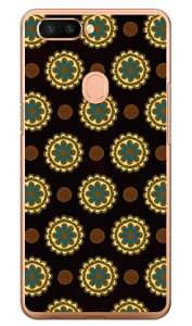 �t�����[�X�|�b�g �`���R���[�g�u���[ �i�N���A�j OPPO R11s MVNO�X�}�z�iSIM�t���[�[���j Coverfull oppo �X�}�z oppo �X�}�[�g�t�H�� oppo �X�}�z�P�[�X oppo �X�}�z�J�o�[ �I�b�| �X�}�z�P�[�X �I�b�| 