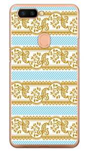 [XXgCv x[W iNAj OPPO R11s MVNOX}ziSIMt[[j Coverfull oppo X}z oppo X}[gtH oppo X}zP[X oppo X}zJo[ Ib| X}zP[X Ib| X}zJo