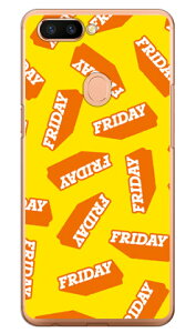 FRIDAY �C�G���[ �i�N���A�j OPPO R11s MVNO�X�}�z�iSIM�t���[�[���j Coverfull oppo �X�}�z oppo �X�}�[�g�t�H�� oppo �X�}�z�P�[�X oppo �X�}�z�J�o�[ �I�b�| �X�}�z�P�[�X �I�b�| �X�}�z�J�o�[ �t�����X