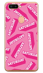 SATURDAY �s���N �i�N���A�j OPPO R11s MVNO�X�}�z�iSIM�t���[�[���j Coverfull oppo �X�}�z oppo �X�}�[�g�t�H�� oppo �X�}�z�P�[�X oppo �X�}�z�J�o�[ �I�b�| �X�}�z�P�[�X �I�b�| �X�}�z�J�o�[ �t�����X��