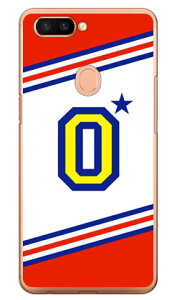 Cf LTD �`�A �C�j�V���� �A���t�@�x�b�g O ���b�h �i�N���A�j OPPO R11s MVNO�X�}�z�iSIM�t���[�[���j Coverfull oppo �X�}�z oppo �X�}�[�g�t�H�� oppo �X�}�z�P�[�X oppo �X�}�z�J�o�[ �I�b�| �X�}�z�P�[�X