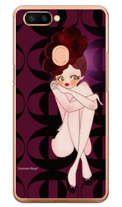 ZNV[[ iNAj design by Ringo OPPO R11s MVNOX}ziSIMt[[j Coverfull oppo X}z oppo X}[gtH oppo X}zP[X oppo X}zJo[ Ib| X}zP[X Ib| X}zJo