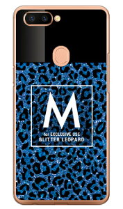 Cf LTD �q���E�� �l�C���{�g�� �C�j�V���� M �u���[ �i�N���A�j OPPO R11s MVNO�X�}�z�iSIM�t���[�[���j Coverfull oppo �X�}�z oppo �X�}�[�g�t�H�� oppo �X�}�z�P�[�X oppo �X�}�z�J�o�[ �I�b�| �X�}�z�P�[