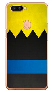 Cf LTD _[r[RNV n R  11 E`E iNAj OPPO R11s MVNOX}ziSIMt[[j Coverfull oppo X}z oppo X}[gtH oppo X}zP[X oppo X}zJo[