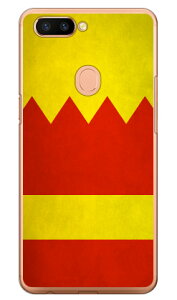 Cf LTD _[r[RNV n R  21 ԁE{ցE` iNAj OPPO R11s MVNOX}ziSIMt[[j Coverfull oppo X}z oppo X}[gtH oppo X}zP[X oppo X}z