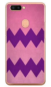 Cf LTD �_�[�r�[�R���N�V���� ���n �R�� ������ 25 ���E���R�`�ꕶ�� �i�N���A�j OPPO R11s MVNO�X�}�z�iSIM�t���[�[���j Coverfull oppo �X�}�z oppo �X�}�[�g�t�H�� oppo �X�}�z�P�[�X oppo �X�}�z�J�o�[ 