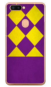 Cf LTD _[r[RNV n R  41 CVE_ChE iNAj OPPO R11s MVNOX}ziSIMt[[j Coverfull oppo X}z oppo X}[gtH oppo X}zP[X oppo X}