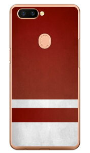 Cf LTD _[r[RNV n R  61 CVEECV{ iNAj OPPO R11s MVNOX}ziSIMt[[j Coverfull oppo X}z oppo X}[gtH oppo X}zP[X oppo X}zJ