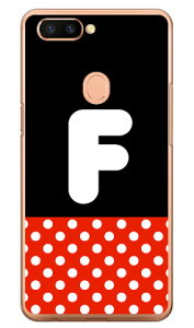 Cf LTD �K�[�� �C�j�V���� F �i�N���A�j OPPO R11s MVNO�X�}�z�iSIM�t���[�[���j Coverfull oppo �X�}�z oppo �X�}�[�g�t�H�� oppo �X�}�z�P�[�X oppo �X�}�z�J�o�[ �I�b�| �X�}�z�P�[�X �I�b�| �X�}�z�J�o�[