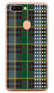 �u���b�N�E�H�b�`�h�b�g �C�G���[ �i�N���A�j OPPO R11s MVNO�X�}�z�iSIM�t���[�[���j SECOND SKIN oppo �X�}�z oppo �X�}�[�g�t�H�� oppo �X�}�z�P�[�X oppo �X�}�z�J�o�[ �I�b�| �X�}�z�P�[�X �I�b�| �X