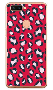 Leopard bh iNAj design by ROTM OPPO R11s MVNOX}ziSIMt[[j SECOND SKIN oppo X}z oppo X}[gtH oppo X}zP[X oppo X}zJo[ Ib| X}zP[X Ib| X}zJo[